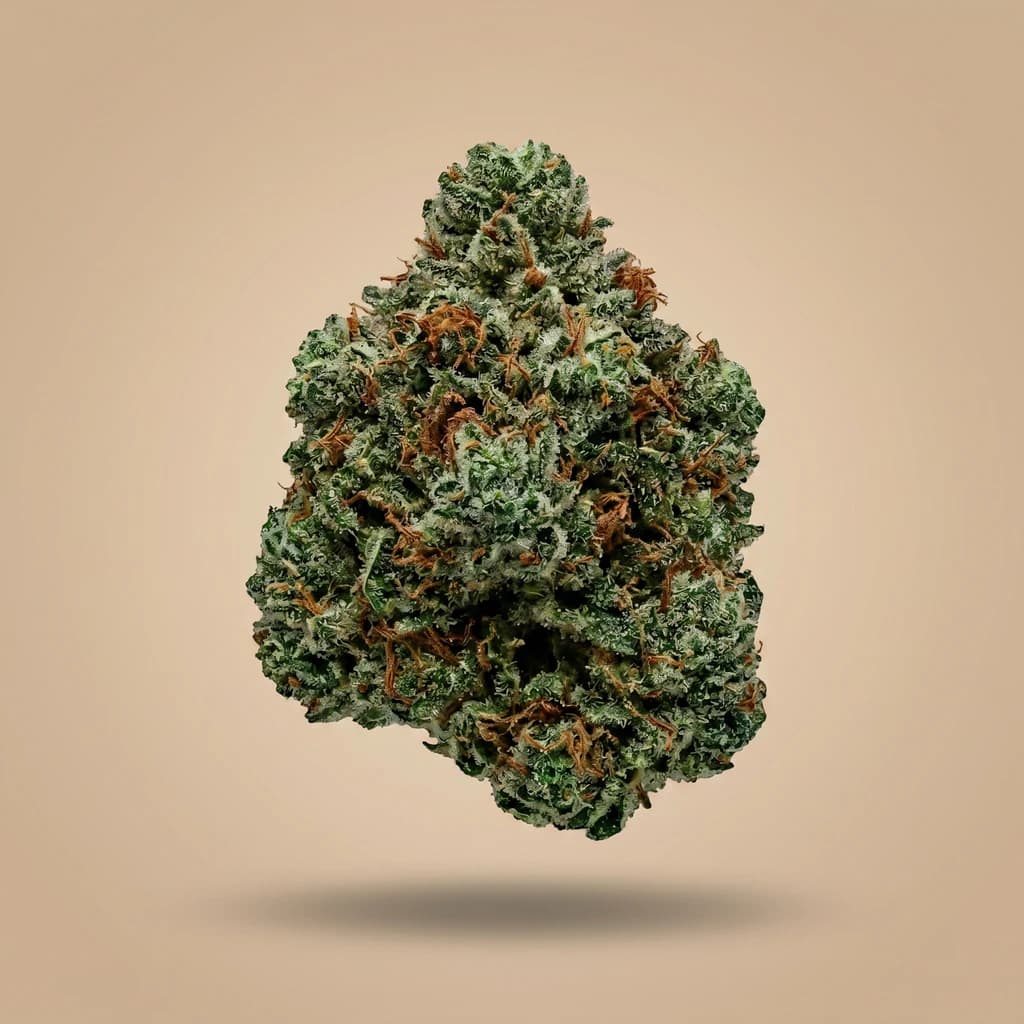 Cali Express
