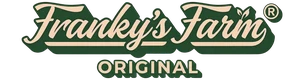 Franky's Farm